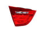 Johns, Lampada Combinata Posteriore A Led Adatta A Bmw Serie 3 E90 09/08-12/11 All'interno Del Lato Sinistro Del Conducente 63217289427 63217154155 4871733 63214871733 7154155 7289427