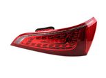 Johns, Luce Combinata Posteriore A Led Per Audi Q5 8R 11/08-05/12 Lato Destro