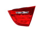 Johns, Luce Posteriore A Led Adatta Per Bmw Serie 3 E90 09/08-12/11 Interno Destro Lato Passeggero 63217289428 63217154156 4871734 63214871734 7154156 7289428