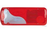 Herth+Buss Elparts Lente, Fanale Posteriore Combinato Articolo: 83832218