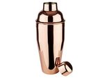 Aps Shaker Shaker -CLASSIC- 93211