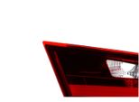 Johns, Luce Posteriore Combinata A Led Adatta A Bmw 5 F10 03/10-06/13 All'interno? Lato Sinistro