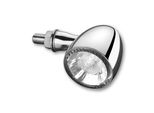 Indicatore Kellermann Bullet 1000 Extreme Indicatore Puro Con Alta