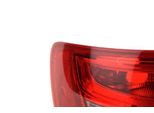 Johns, Luce Combinata Posteriore A Led Adatta Per Audi A3 8P 08/2008-08/2012 Esterno Sinistro