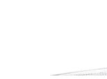 Johns, Indicatore Di Direzione Laterale A Led Per Bmw X3 F25 09/10-03/14 1X Lato Passeggero Destro