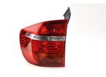 Johns, Fanale Posteriore A Led Fanale Posteriore Adatto Per Bmw X5 E70 02/2007-03/2010 Esterno Sinistro 63217200817