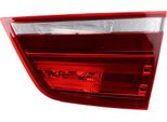 Johns, Luce Posteriore A Led Per Bmw X3 F25 09/10- Interno? Lato Passeggero Destro