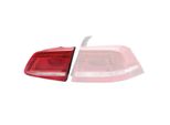 Fanale Posteriore Combinato A Led Completo Per Vw Passat