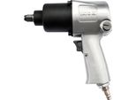 Avvitatore Pneumatico A Impulsi 1/2", 550 Nm 7500 Giri/Min¹"
