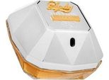Paco Rabanne Lady Million Lucky Eau De Parfum 50Ml