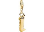 Thomas Sabo - 1615-414-39 - Charm - Unisex - Argento 925 - Glam & Soul