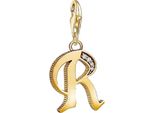 Thomas Sabo - 1624-414-39 - Charm - Unisex - Argento 925 - Glam & Soul