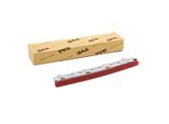 Luce Freno Ausiliaria Tyc 15-0065-00-2