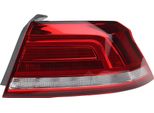 Johns, Luce Posteriore A Led Luce Posteriore Adatta Per Vw Passat 3G 08/2014- Esterno Destro 3G5945096A