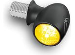 Faretto Supplementare Kellermann Atto Dark