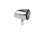 Highsider Rocket Classic Luce Posteriore A Led