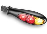 Faretto Supplementare Kellermann Micro S Df Dark