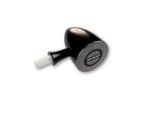 Highsider Rocket Bullet Luce Posteriore, Luce Freno, Indicatore Di Direzione A Led