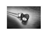 Kellermann Luce Posteriore/Freno A Led Bullet Atto, Per Montaggio Orizzontale