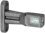 Luce Di Ingombro Hella 2XS 011 768-011