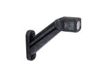 Luce Di Ingombro Hella 2XS 011 744-061