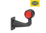 Luce Di Ingombro Hella 2XS 357 005-031