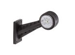 Luce Di Ingombro Hella 2XS 357 004-031