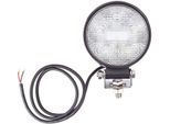 Faro Da Lavoro Hella 1G0 357 108-012