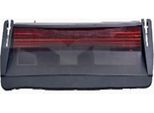 Luce Freno Ausiliaria Tyc 15-0129-00-9