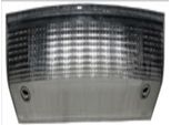 Luce Freno Ausiliaria Tyc 15-0357-00-2