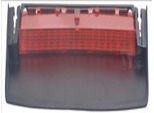 Luce Freno Ausiliaria Tyc 15-0103-00-9