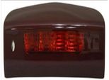 Luce Freno Ausiliaria Tyc 15-0343-00-2