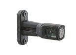 Luce Di Ingombro Laterale Destra A Led Hella Per Daf