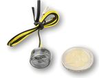 Shin Yo Lampeggiatore A Led Micro Ova