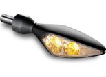 Kellermann Kl Indicator Micro Rhombus Extreme, Nero Fl/R
