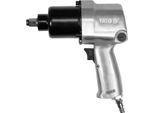 Avvitatore A Impulsi Ad Aria Compressa 1/2", 1000Nm, 6000 Min-¹"