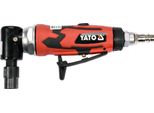 Smerigliatrice Angolare Ad Aria Compressa 1/4", 20000 Min-¹"