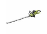 Ryobi Rht 5655 Rs 550W Tagliasiepi Elettrico