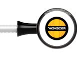 Highsider Rocket Bullet Indicatore Led/Luce Di Posizione