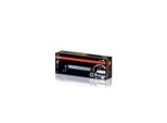 Osram Ledriving Lightbar FX250-CB Striscia Luminosa 1Pz.
