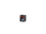 Work Lamp Osram Ledriving Cube MX85-WD 12V 1250L