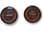 Highsider Rocket Indicatore A Led