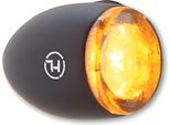 Highsider Proton Lampeggiatore A Due Led