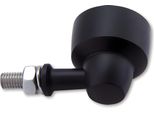 Highsider 3In1 Luce Posteriore A Led, Luce Freno, Indicatore Di Direzione CLASSIC-X1