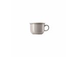 Thomas Espresso-Obertasse Trend Colour Moon Grey 11400-401919-14717