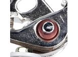 Interruttore / Contatto Di Accensione Senza Cavo Per Puch Maxi, Sachs, ZüNdapp