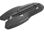 Parafango Anteriore M-Wave Sotto Il Telaio Mud Max