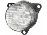 Luce Di Posizione Hella 2PF 011 172-511