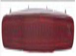 Luce Freno Ausiliaria Tyc 15-0137-00-9