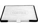 Corteco 80000634 Filtro Abitacolo Filtro Antipolline Per Hyundai I10 (Pa)